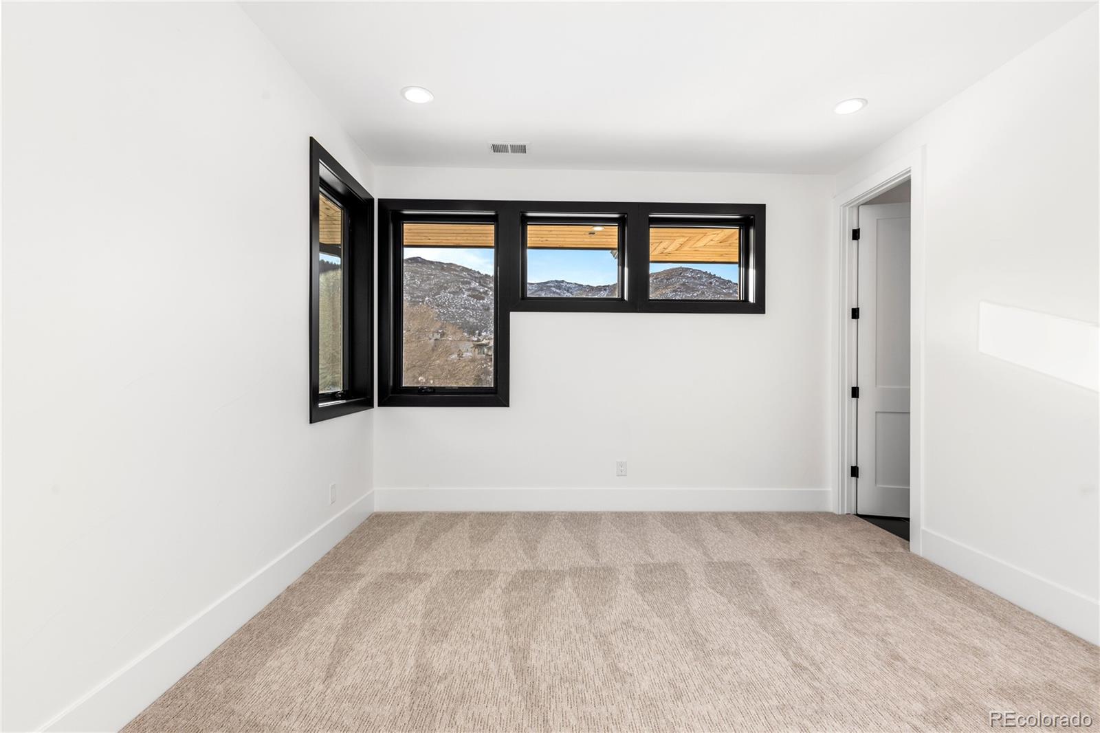 MLS Image #21 for 8071  paradiso court,littleton, Colorado