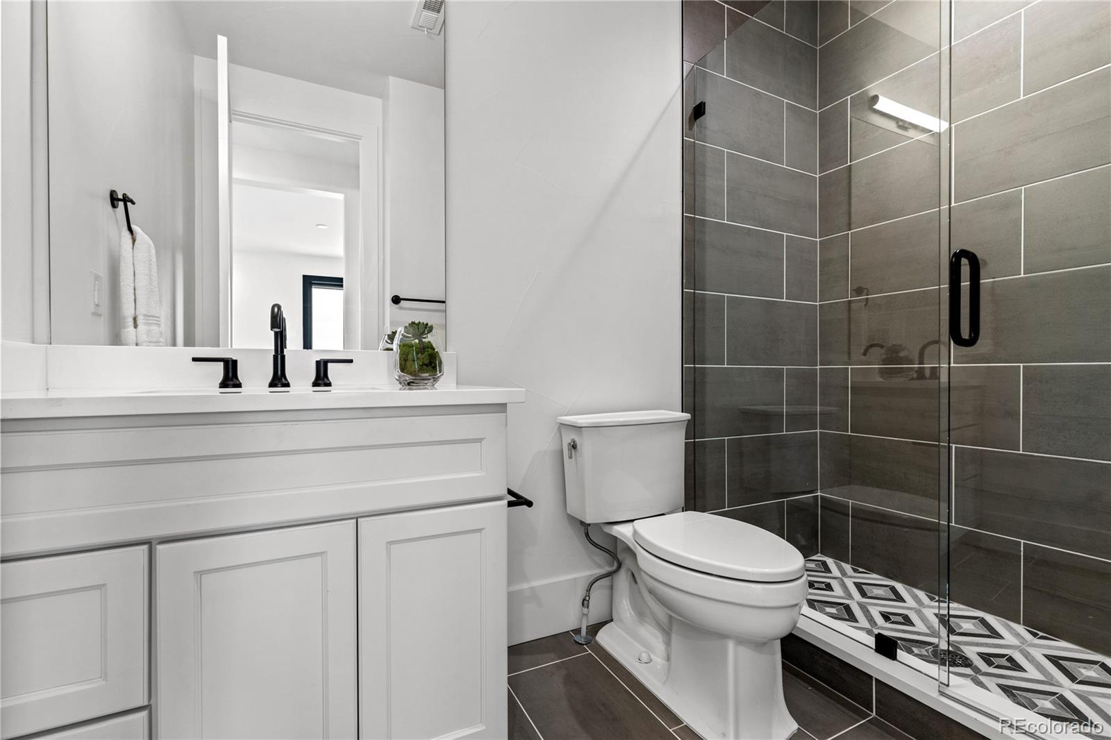 MLS Image #22 for 8071  paradiso court,littleton, Colorado