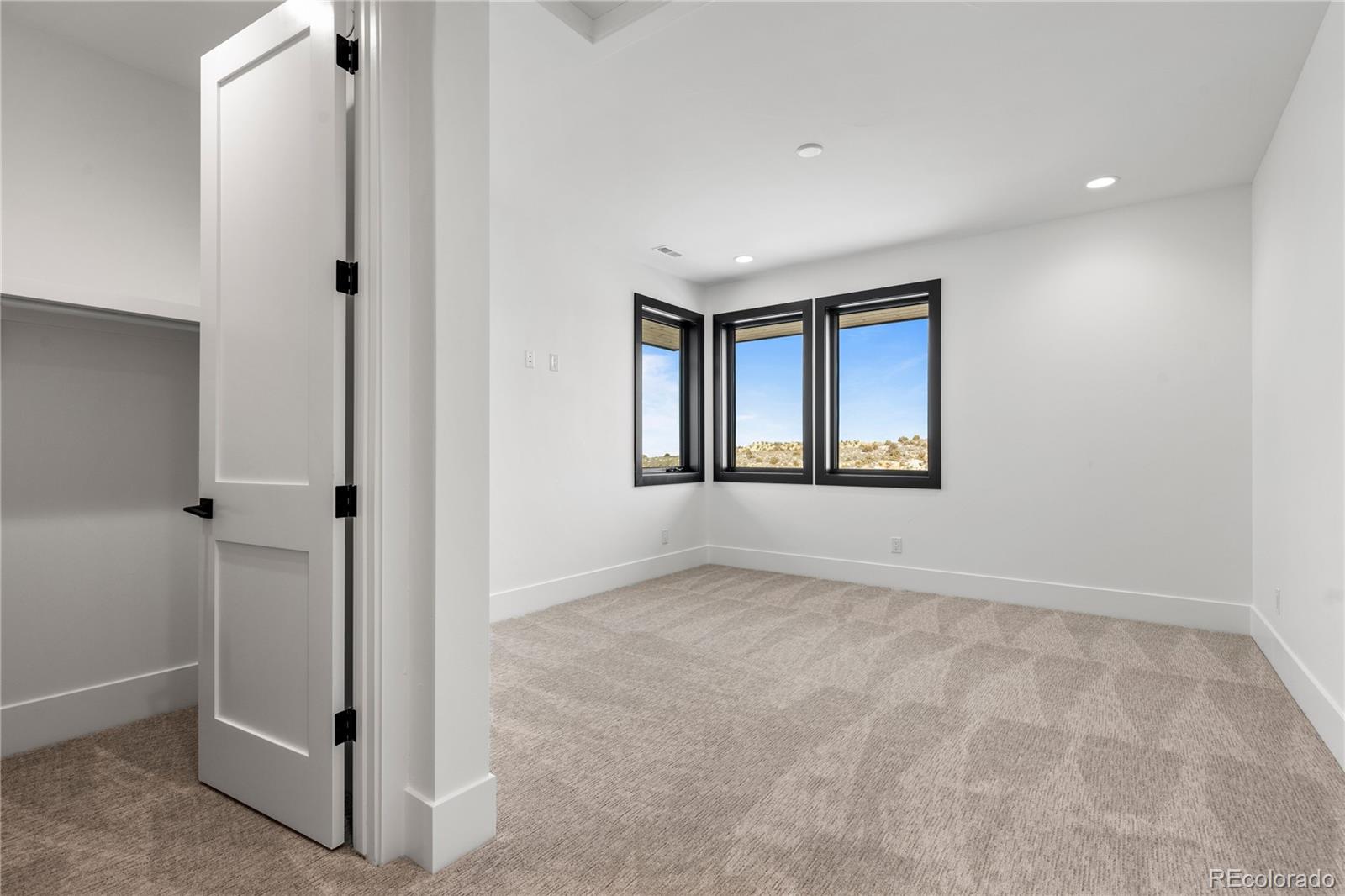 MLS Image #23 for 8071  paradiso court,littleton, Colorado