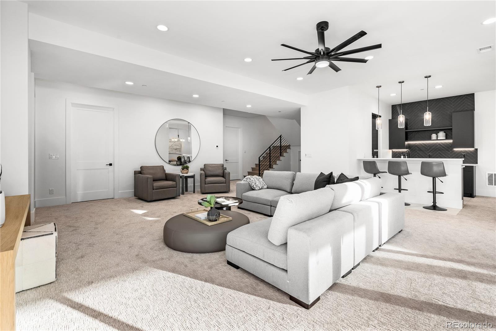 MLS Image #24 for 8071  paradiso court,littleton, Colorado