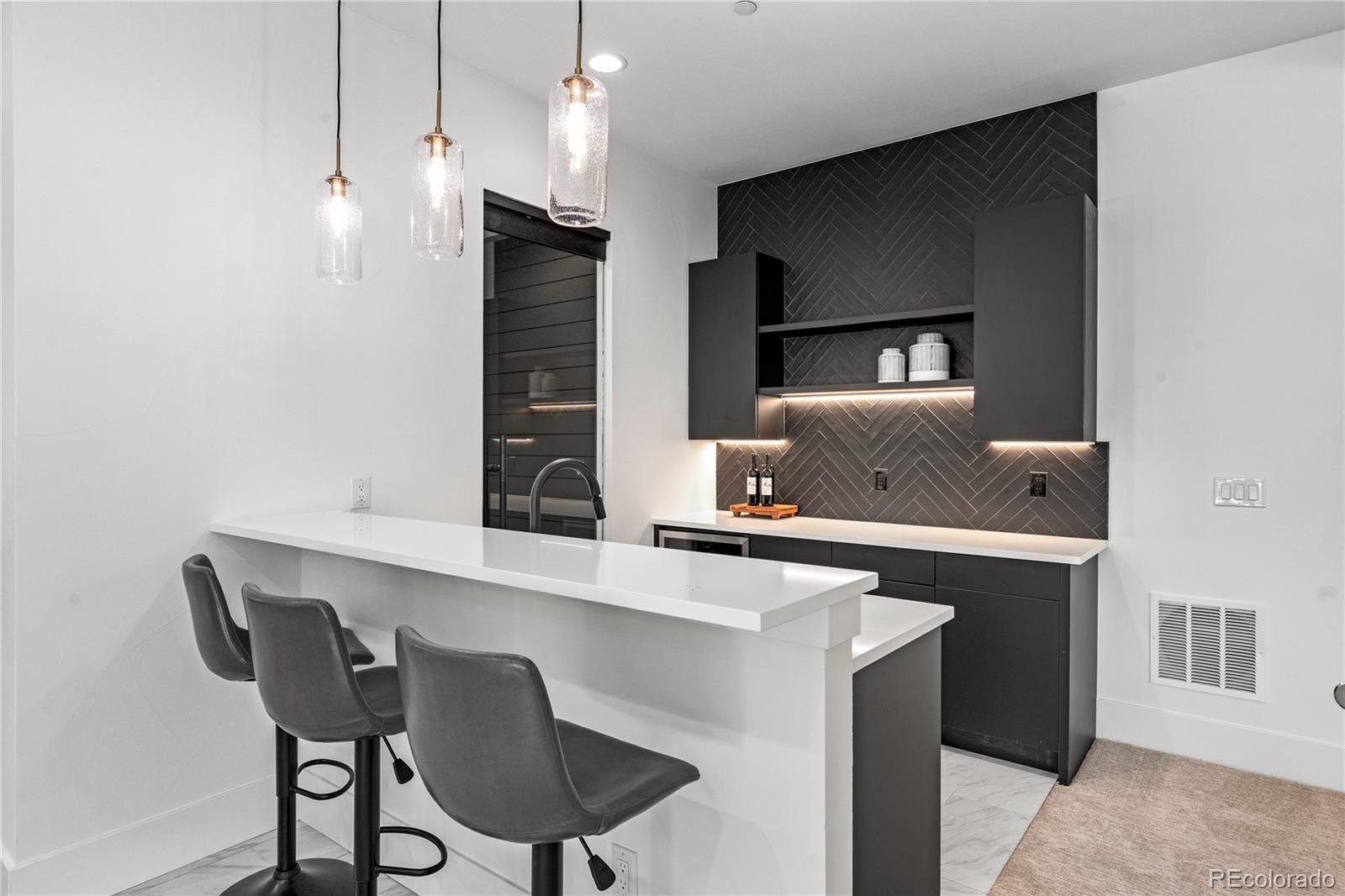 MLS Image #26 for 8071  paradiso court,littleton, Colorado