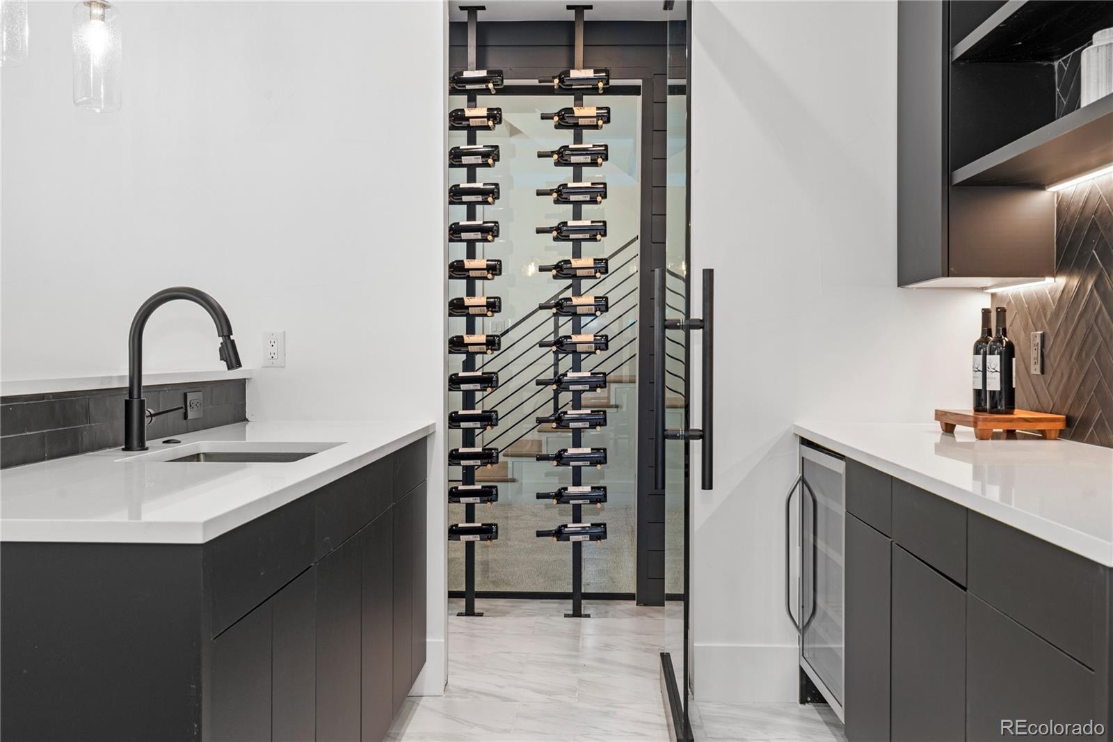 MLS Image #27 for 8071  paradiso court,littleton, Colorado