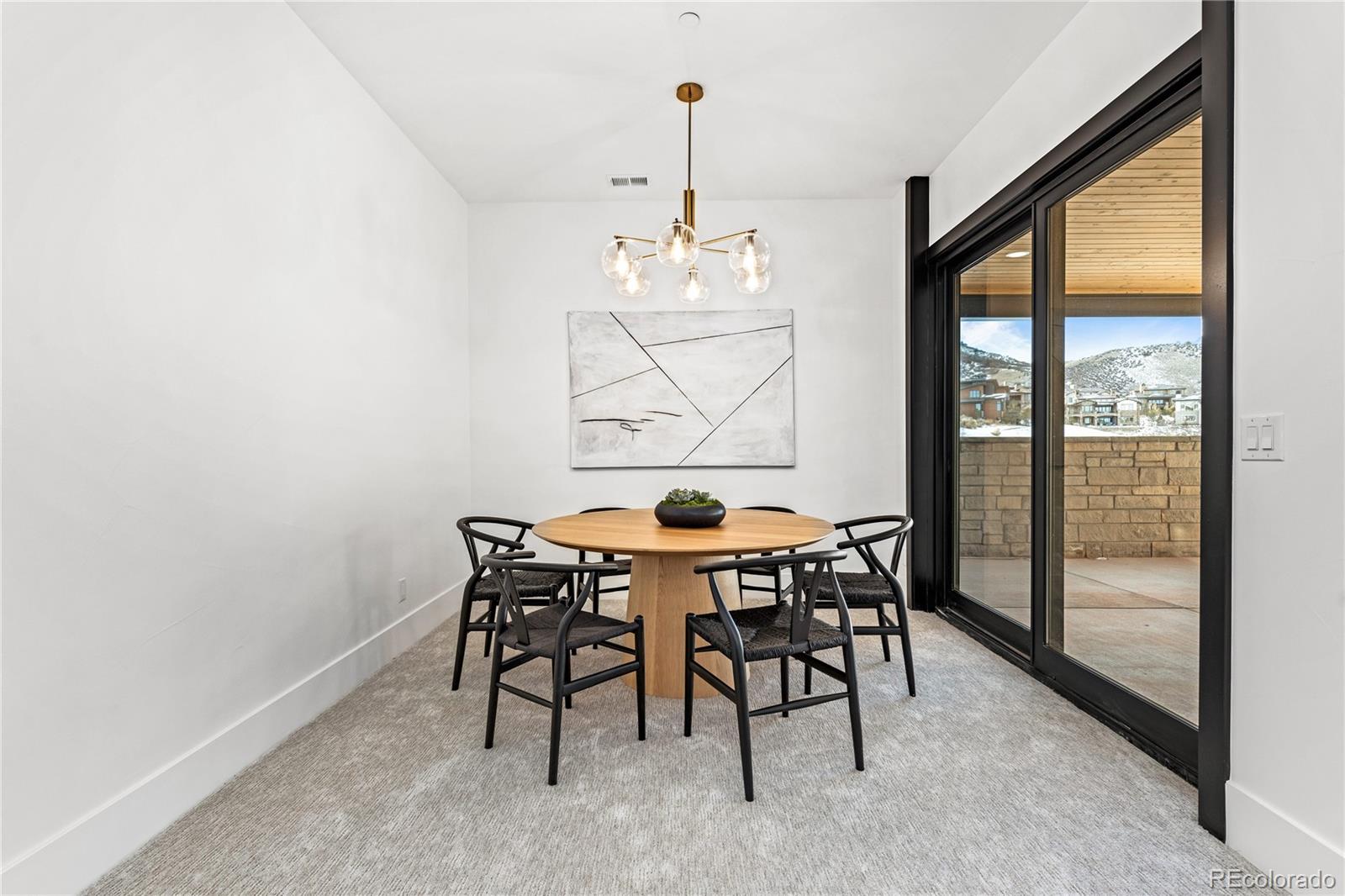 MLS Image #28 for 8071  paradiso court,littleton, Colorado
