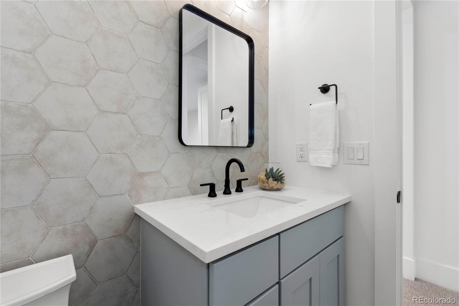MLS Image #29 for 8071  paradiso court,littleton, Colorado