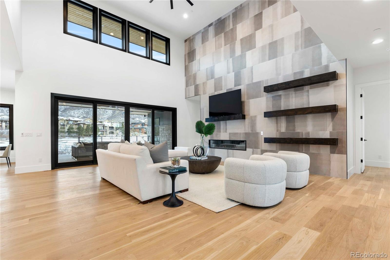MLS Image #3 for 8071  paradiso court,littleton, Colorado