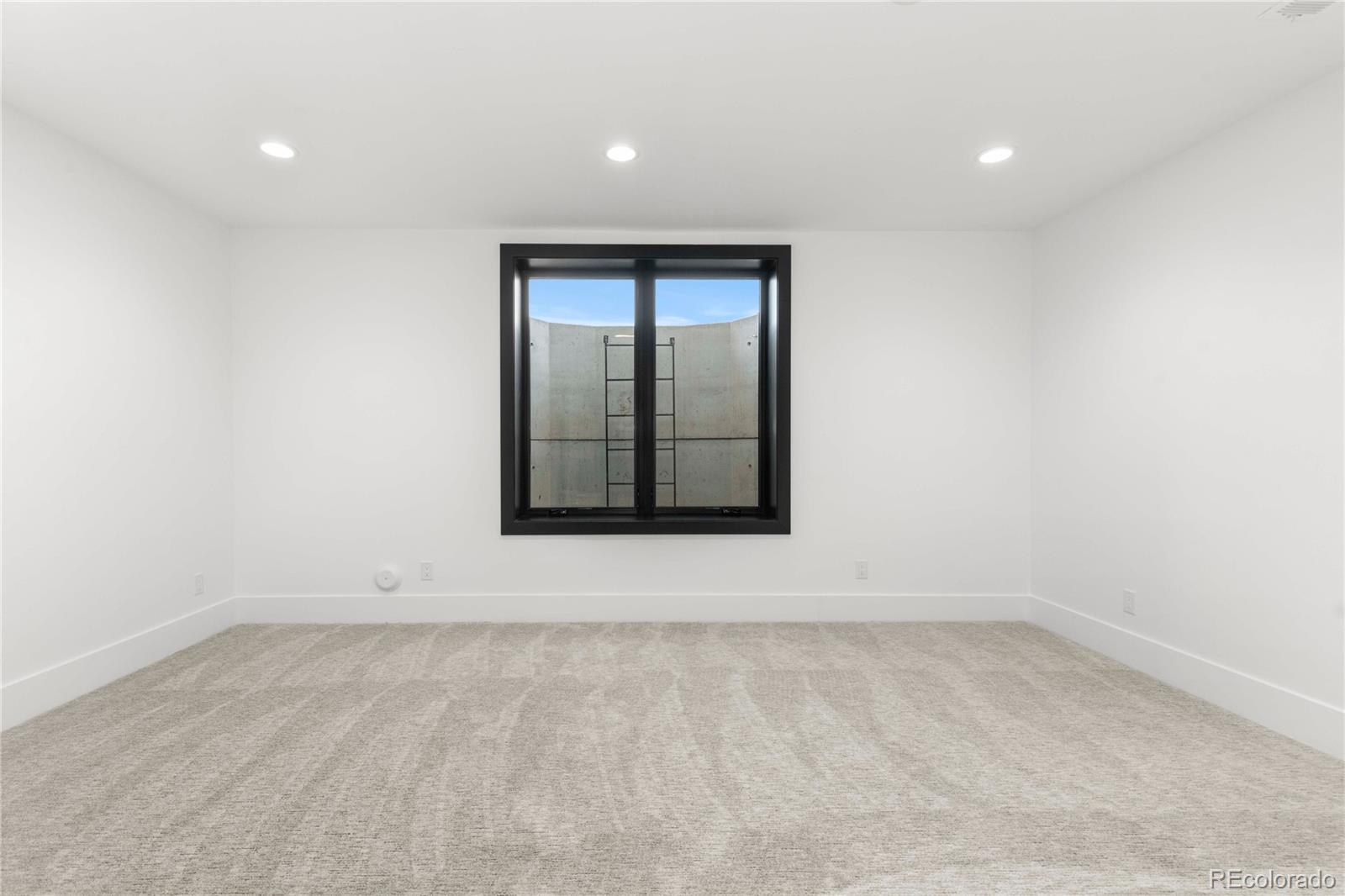 MLS Image #30 for 8071  paradiso court,littleton, Colorado