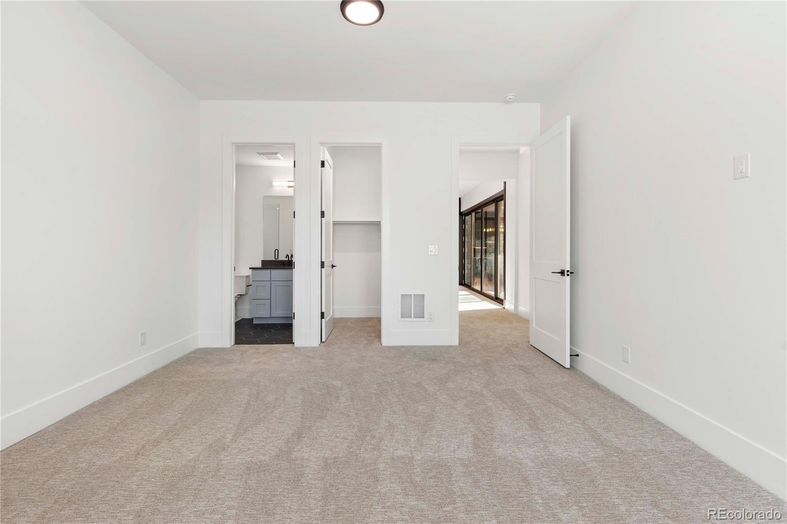 MLS Image #32 for 8071  paradiso court,littleton, Colorado