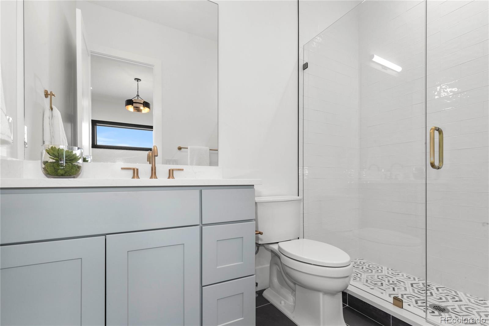 MLS Image #33 for 8071  paradiso court,littleton, Colorado