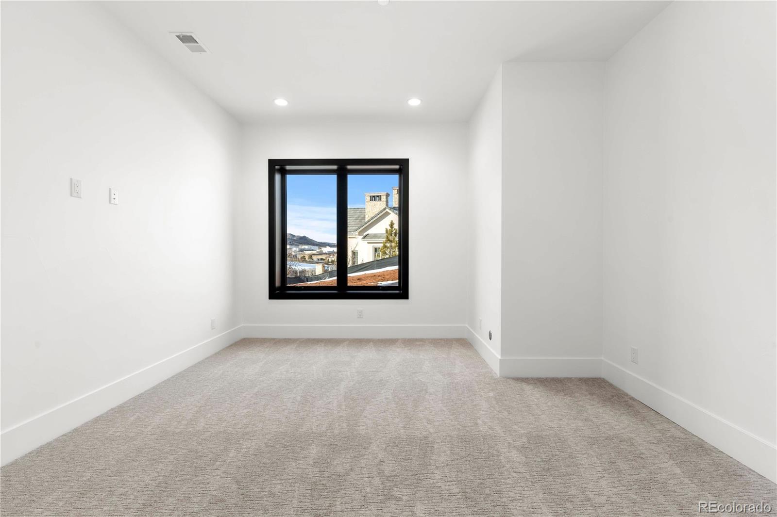 MLS Image #34 for 8071  paradiso court,littleton, Colorado