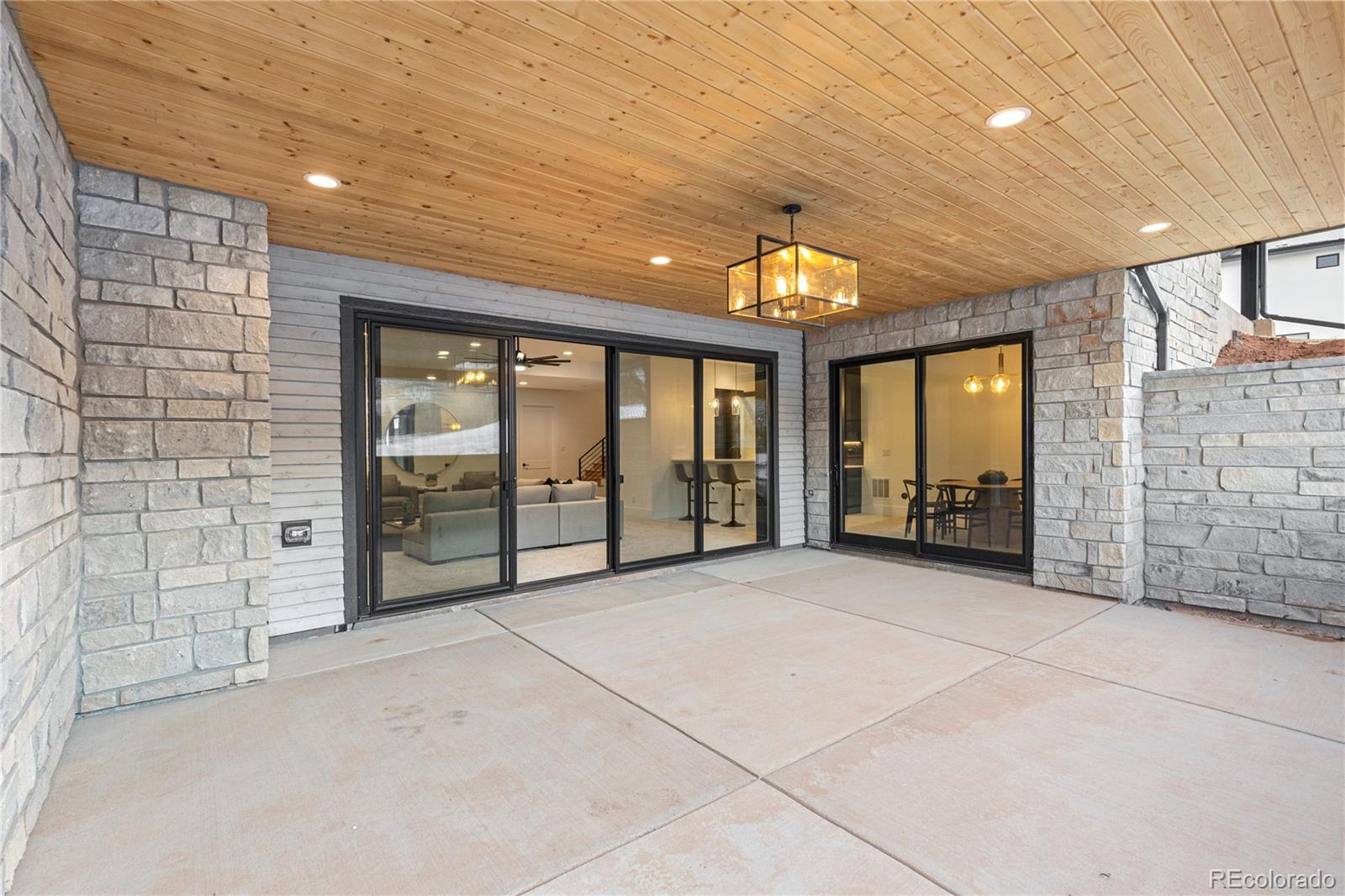MLS Image #35 for 8071  paradiso court,littleton, Colorado