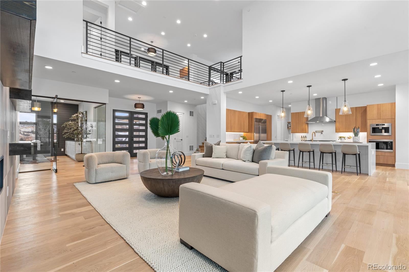 MLS Image #5 for 8071  paradiso court,littleton, Colorado