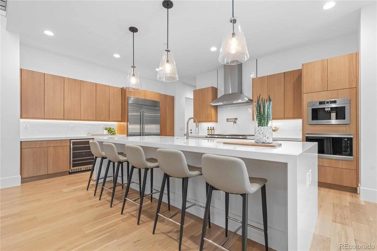 MLS Image #6 for 8071  paradiso court,littleton, Colorado