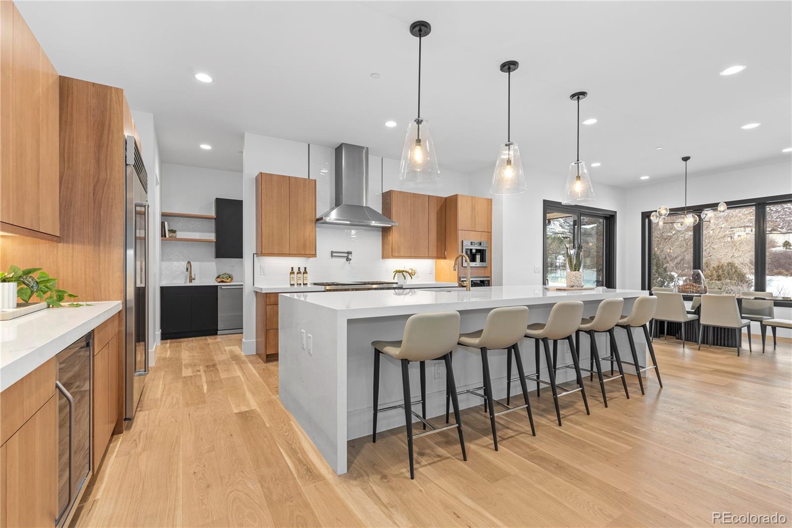 MLS Image #7 for 8071  paradiso court,littleton, Colorado