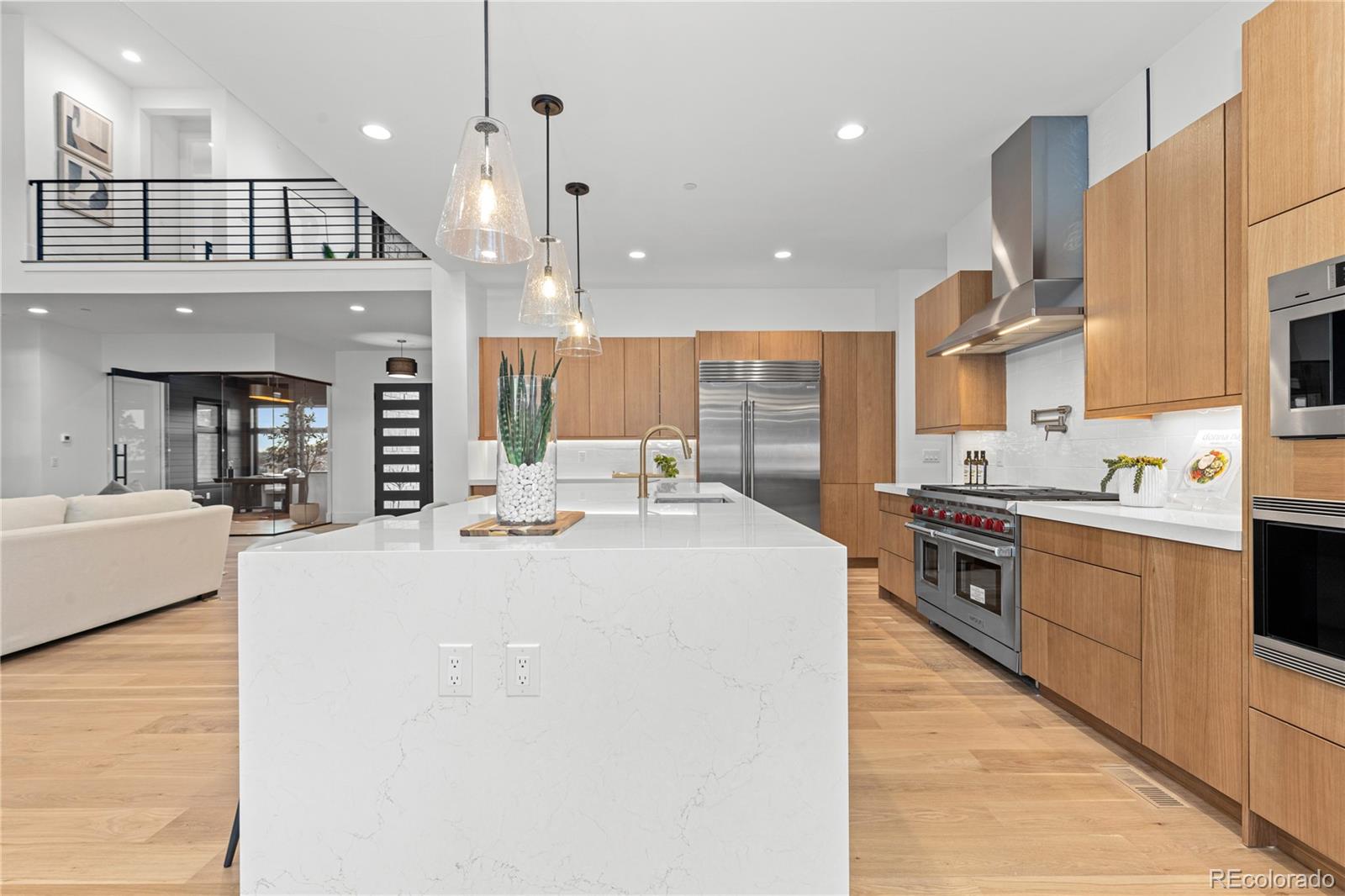 MLS Image #8 for 8071  paradiso court,littleton, Colorado