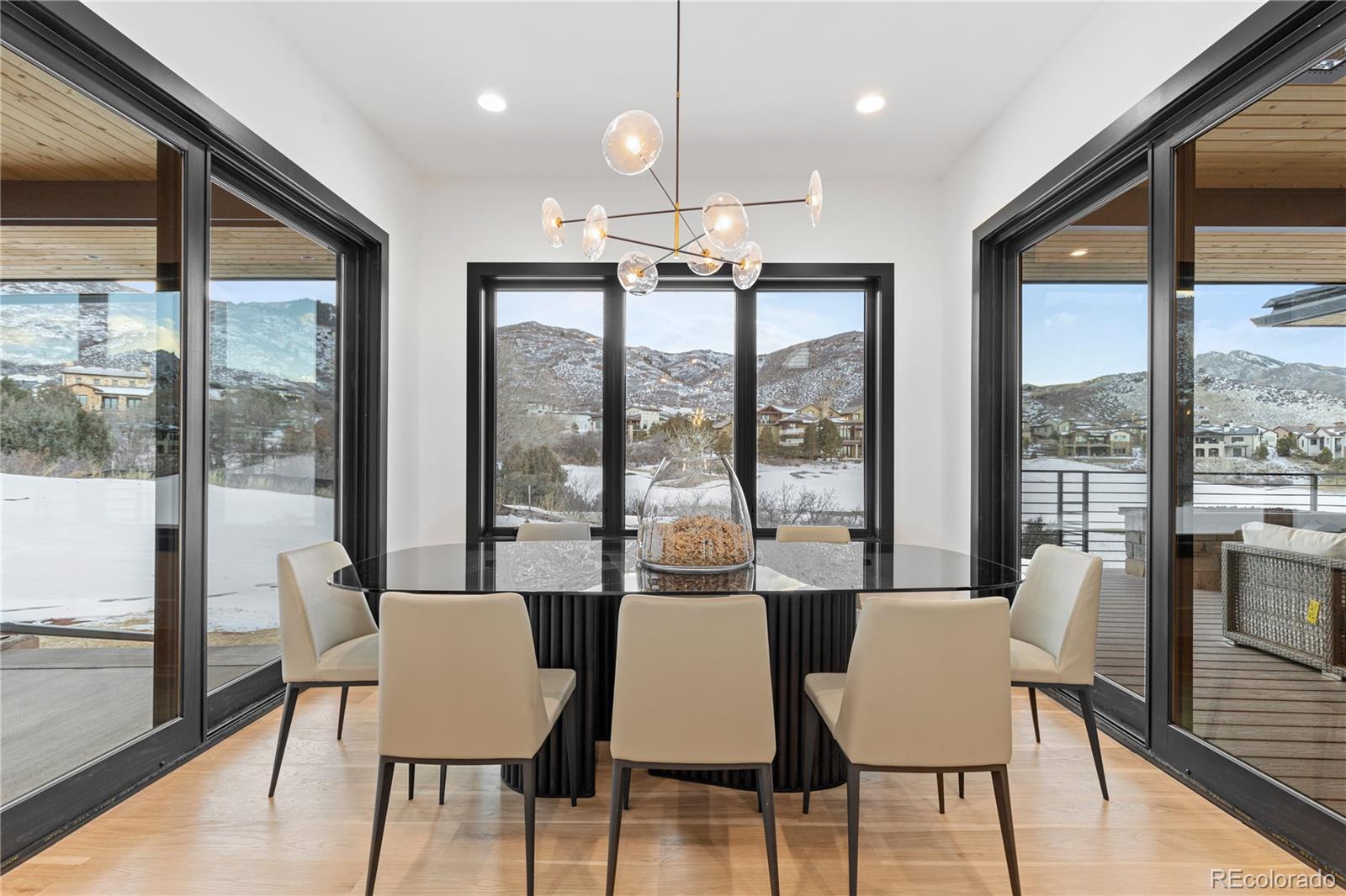 MLS Image #9 for 8071  paradiso court,littleton, Colorado