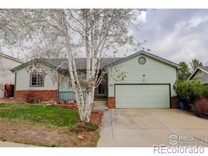 MLS Image #0 for 342  derry drive,fort collins, Colorado