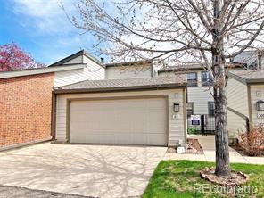 MLS Image #0 for 7925 w layton avenue,denver, Colorado