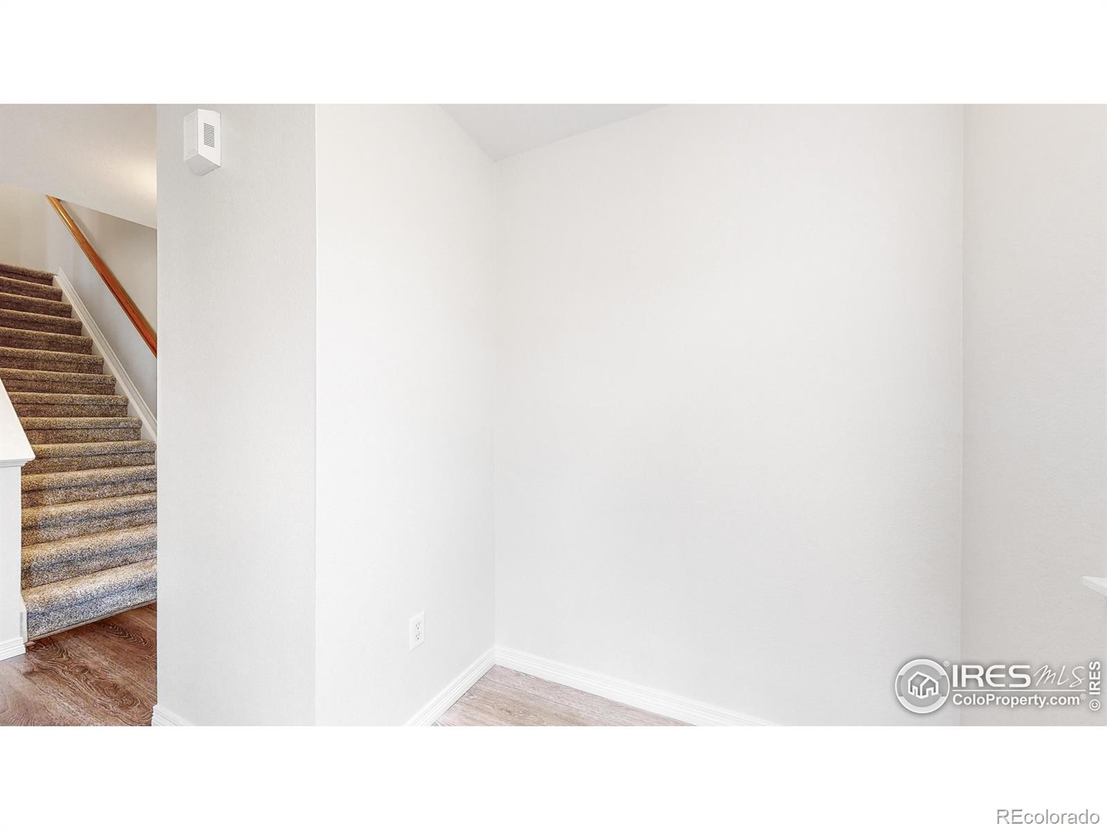 MLS Image #11 for 1103  andrews peak drive,fort collins, Colorado