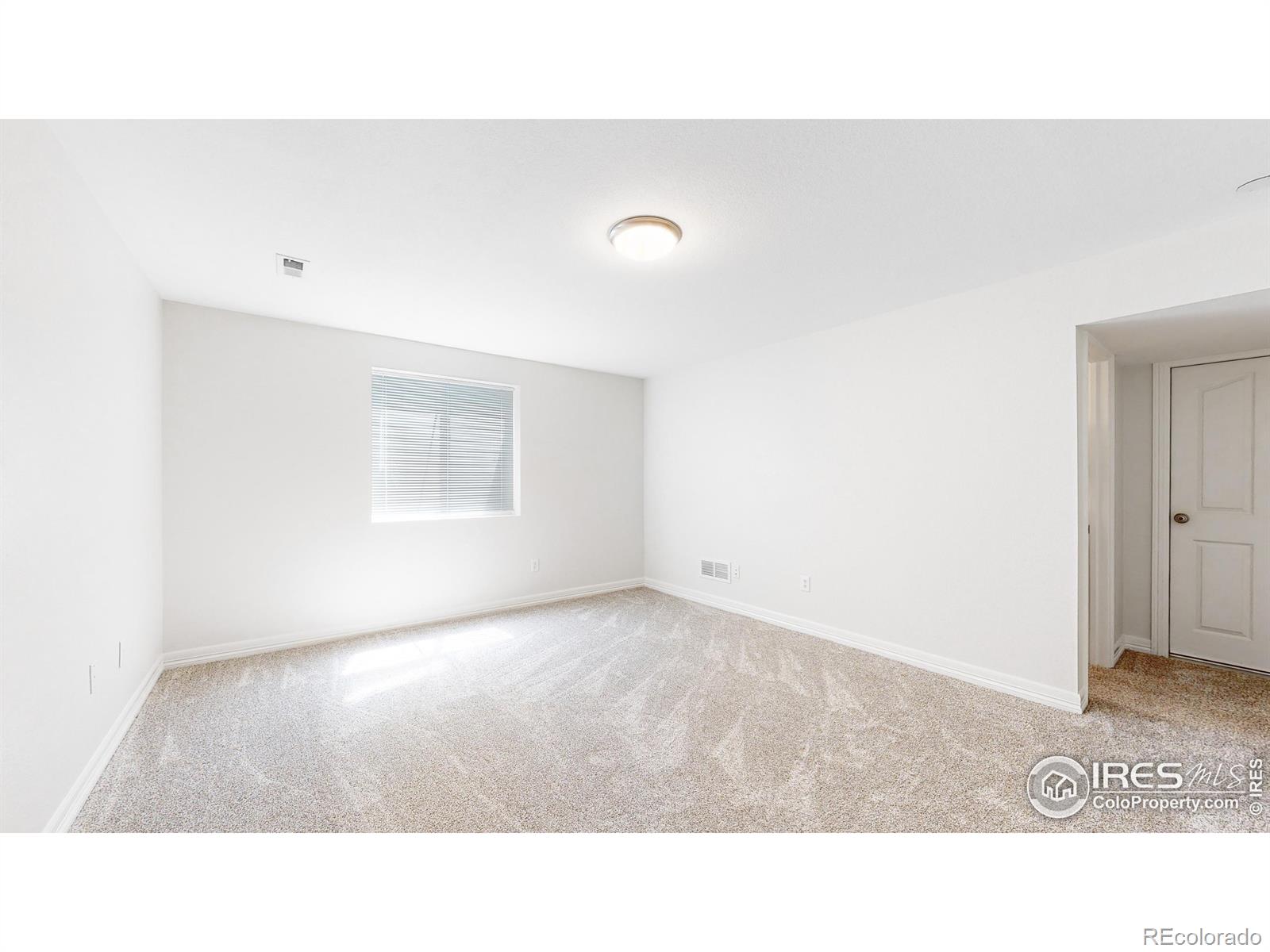 MLS Image #12 for 1103  andrews peak drive,fort collins, Colorado