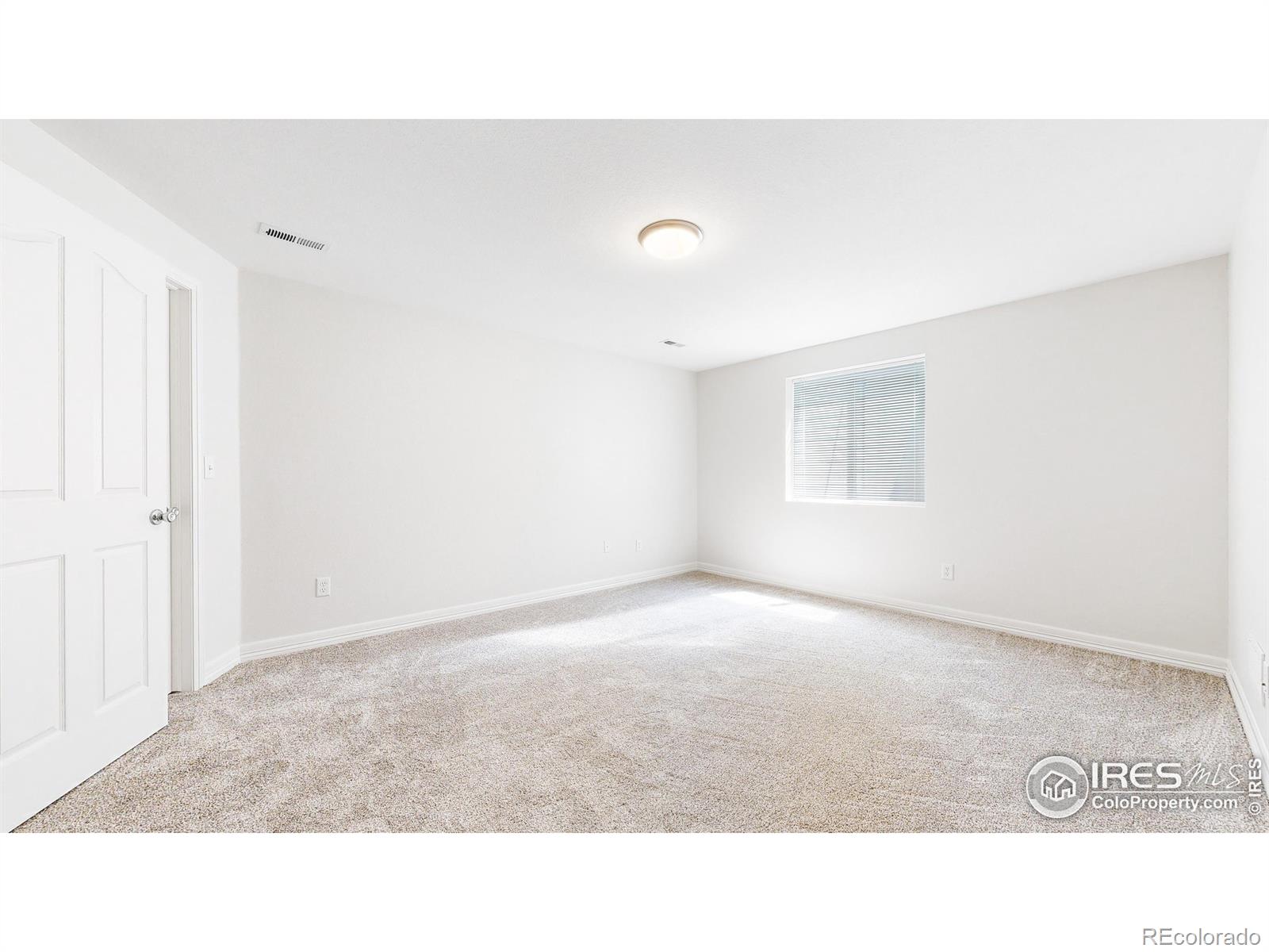 MLS Image #13 for 1103  andrews peak drive,fort collins, Colorado