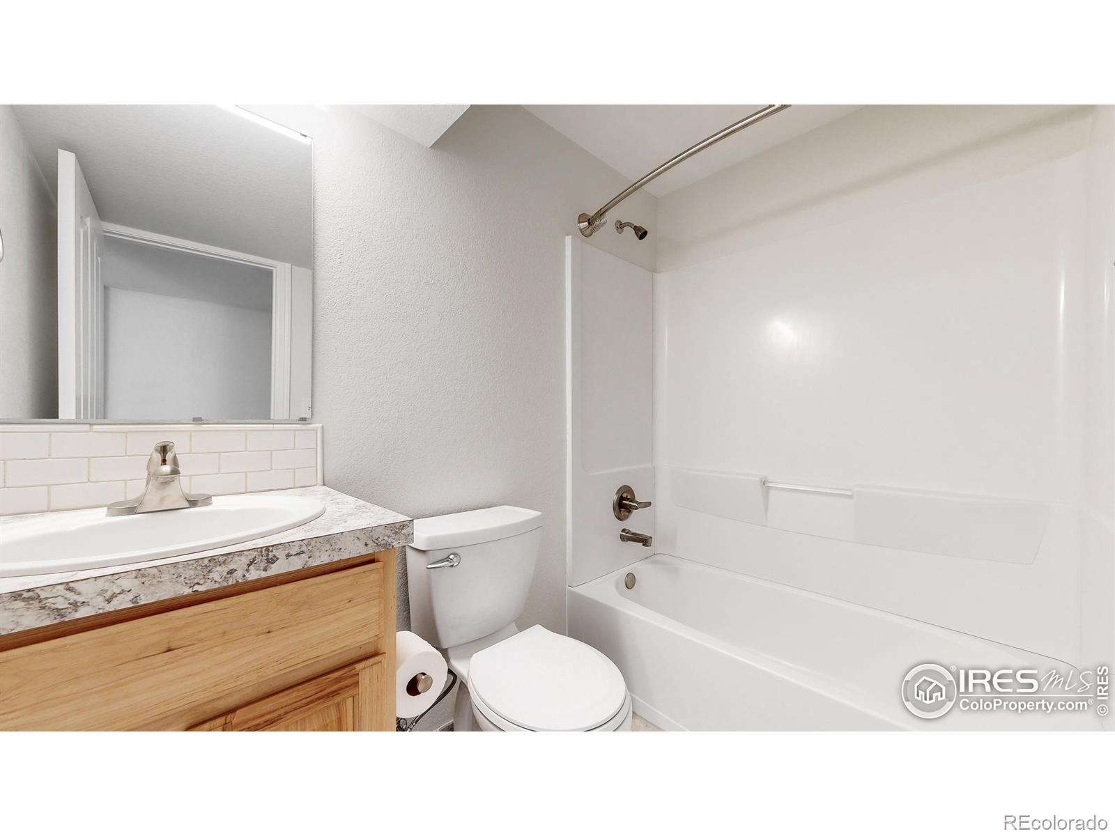 MLS Image #14 for 1103  andrews peak drive,fort collins, Colorado