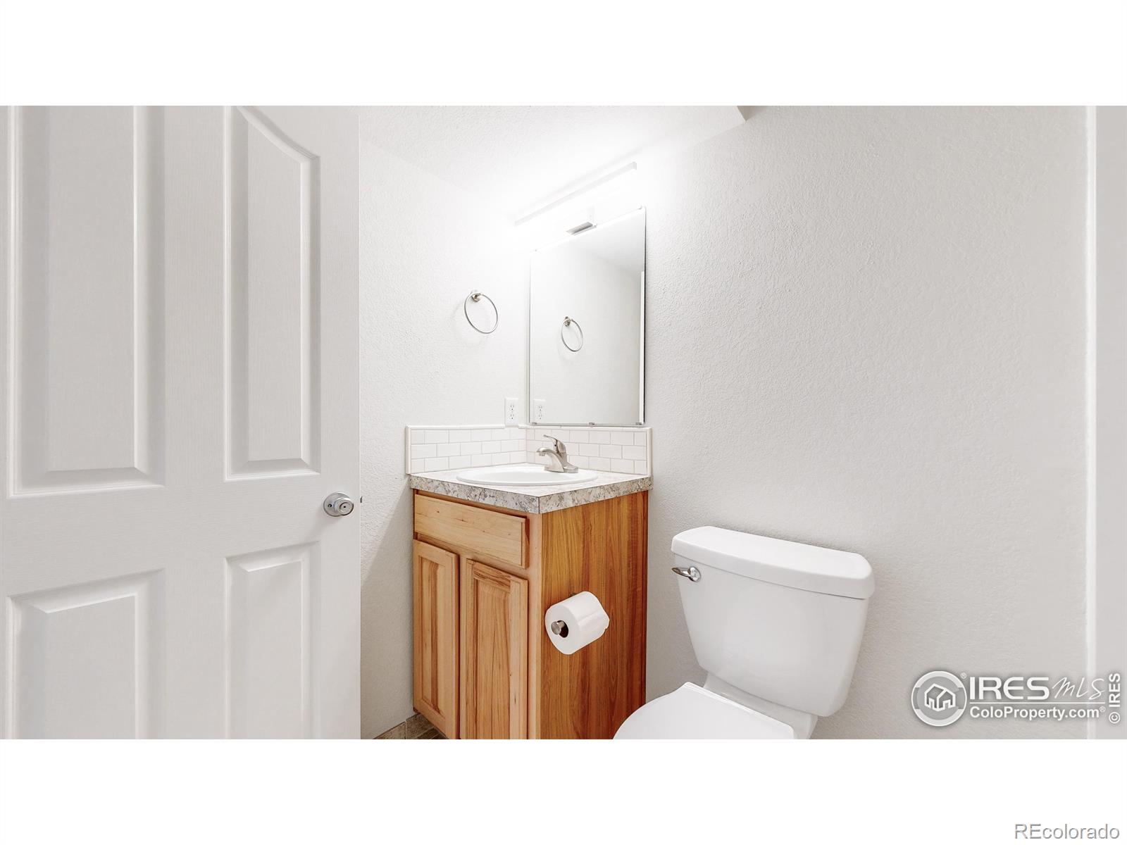 MLS Image #15 for 1103  andrews peak drive,fort collins, Colorado