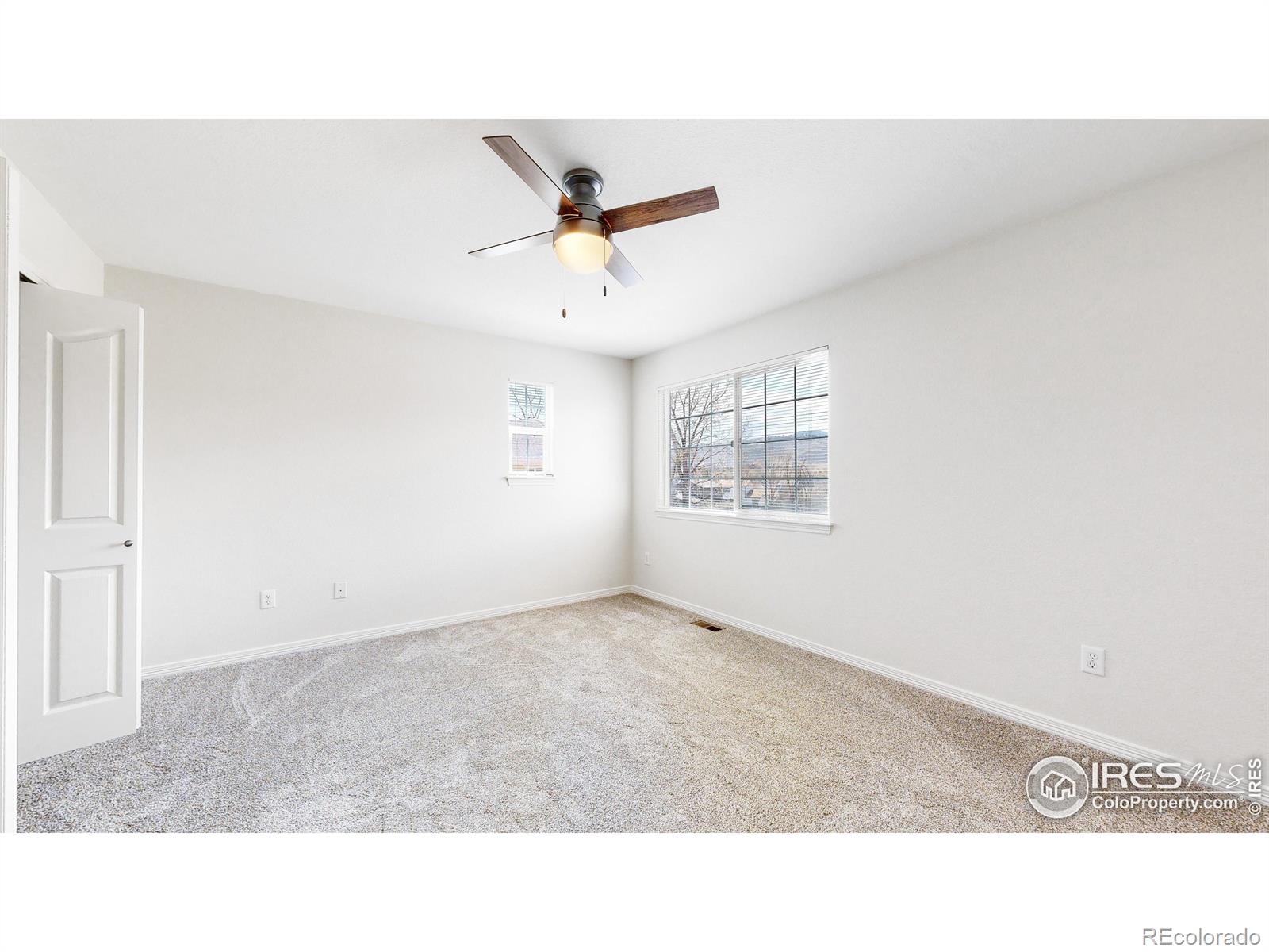 MLS Image #16 for 1103  andrews peak drive,fort collins, Colorado