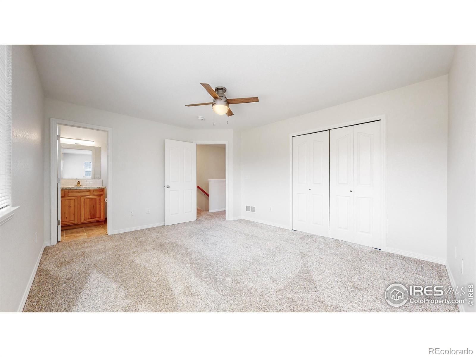 MLS Image #18 for 1103  andrews peak drive,fort collins, Colorado