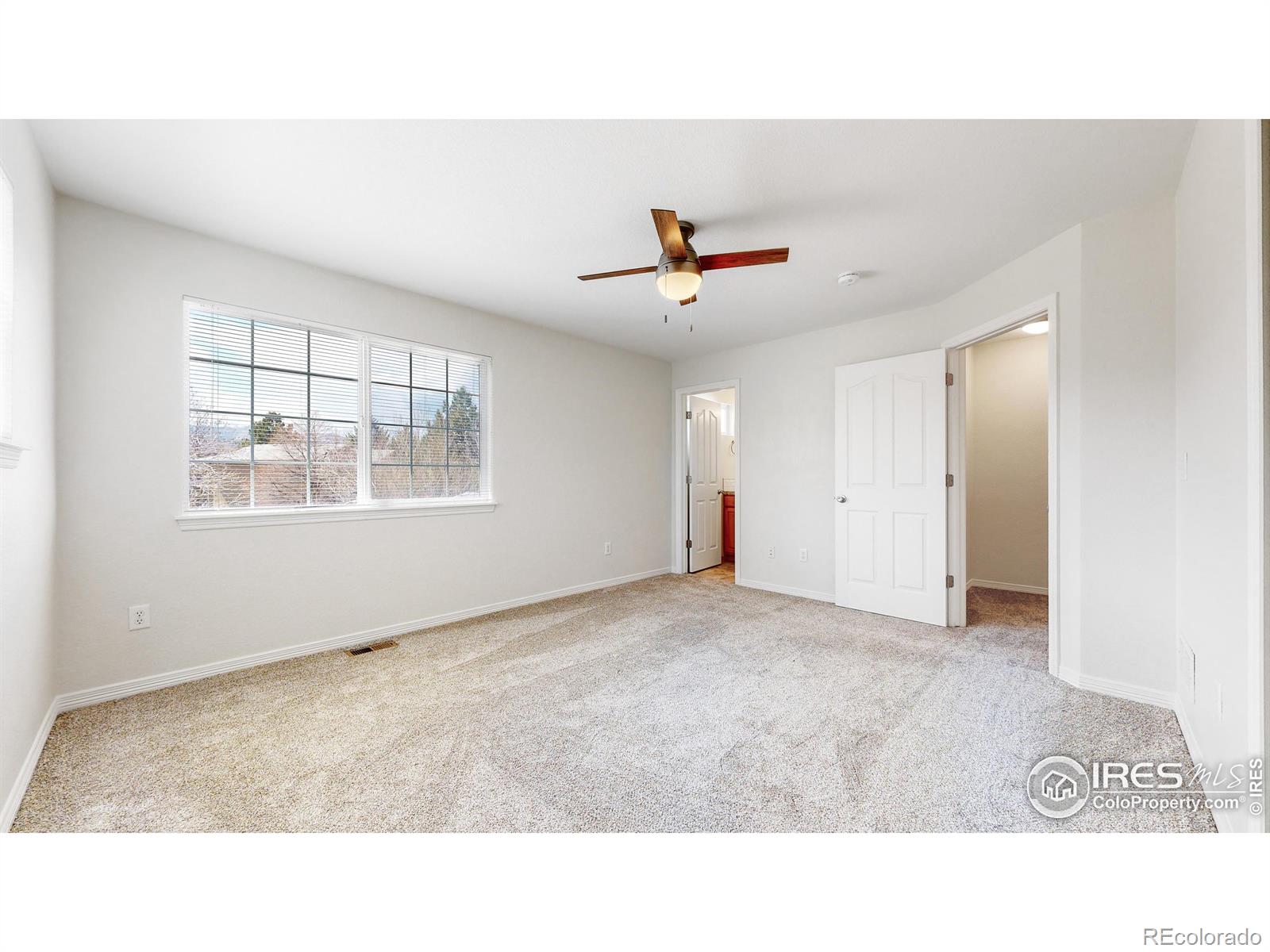 MLS Image #19 for 1103  andrews peak drive,fort collins, Colorado