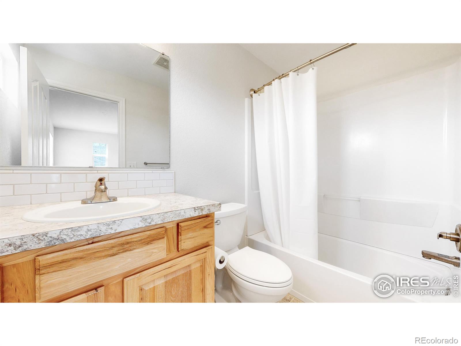 MLS Image #20 for 1103  andrews peak drive,fort collins, Colorado