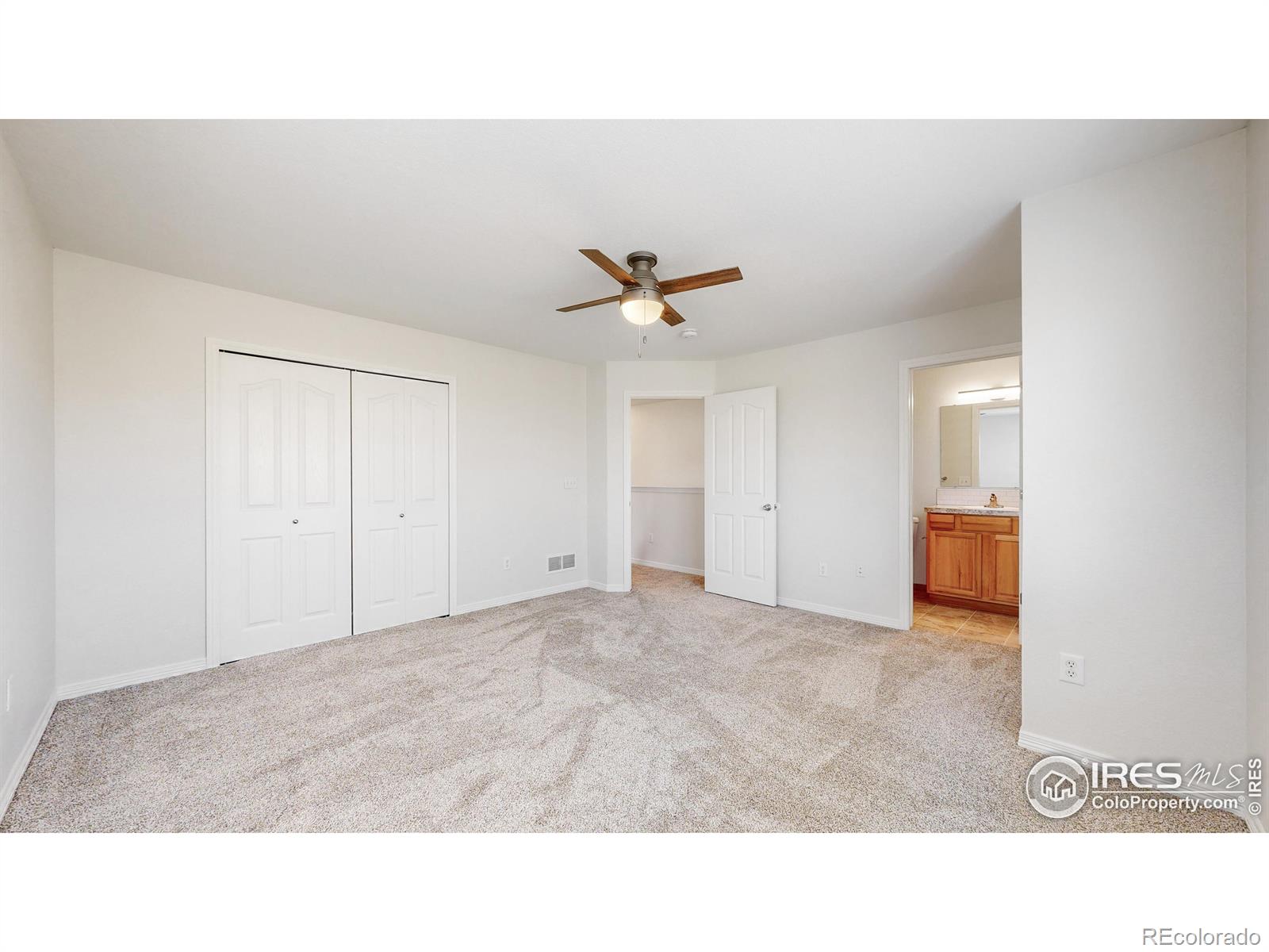 MLS Image #22 for 1103  andrews peak drive,fort collins, Colorado