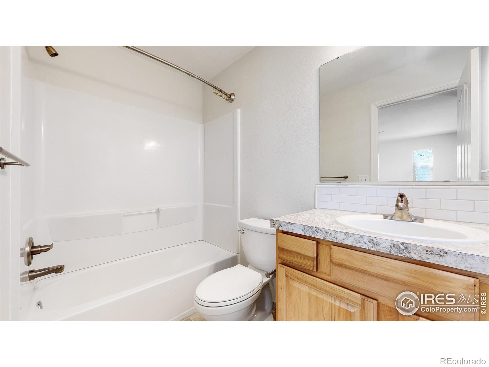 MLS Image #23 for 1103  andrews peak drive,fort collins, Colorado