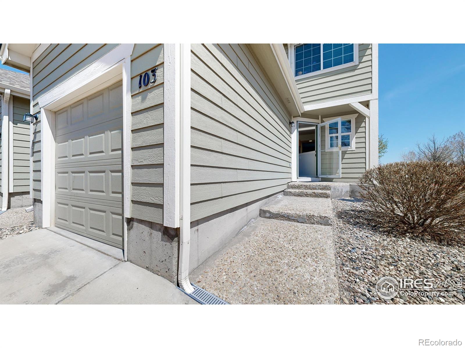 MLS Image #26 for 1103  andrews peak drive,fort collins, Colorado