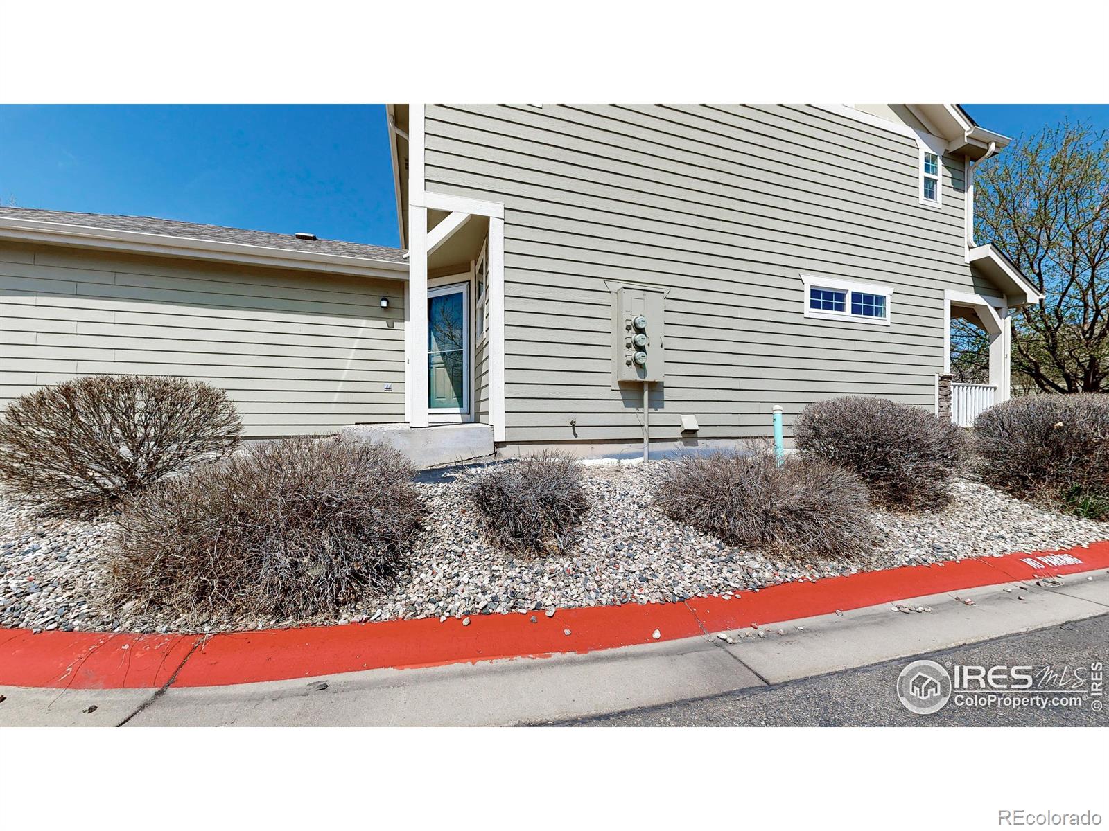 MLS Image #32 for 1103  andrews peak drive,fort collins, Colorado