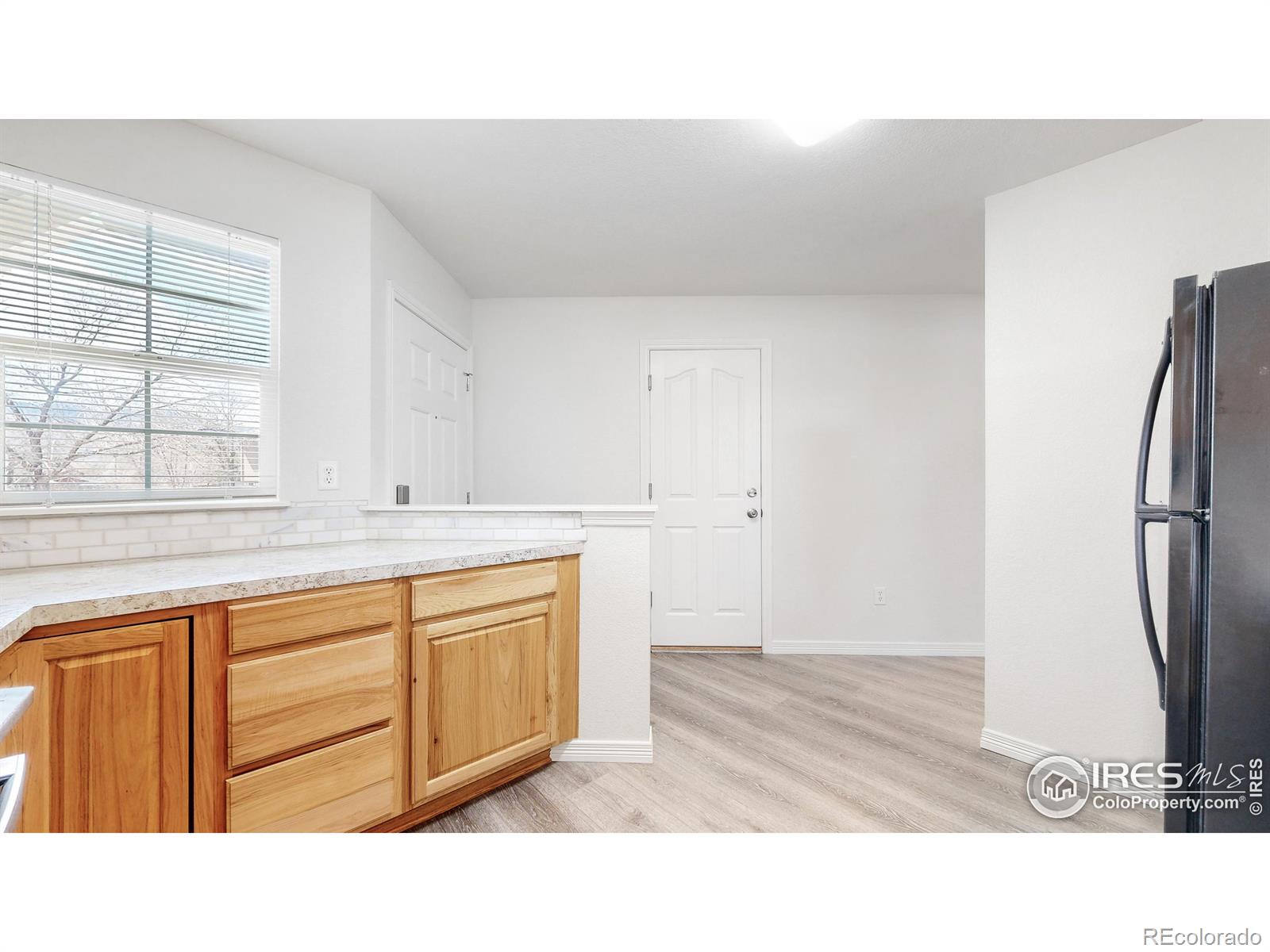 MLS Image #9 for 1103  andrews peak drive,fort collins, Colorado