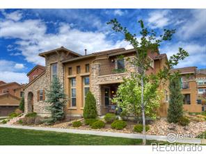 MLS Image #0 for 9476  sori lane ,highlands ranch, Colorado