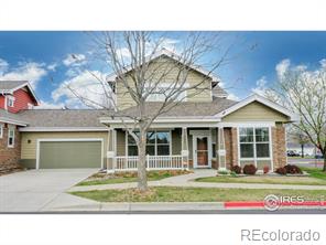 MLS Image #0 for 4751  pleasant oak drive,fort collins, Colorado