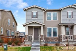 MLS Image #0 for 4413 s nepal street,centennial, Colorado