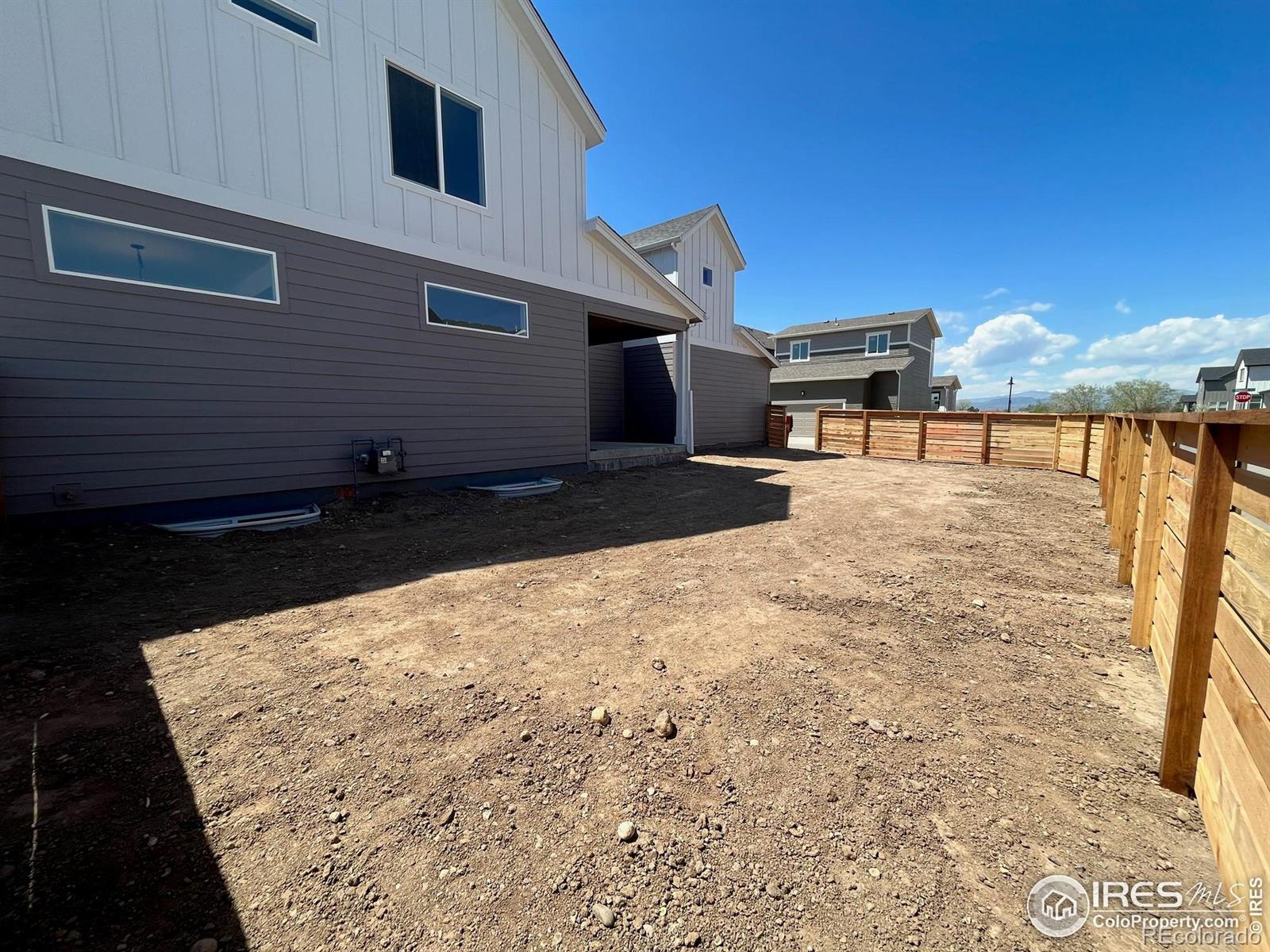 MLS Image #11 for 5201  rendezvous parkway,timnath, Colorado