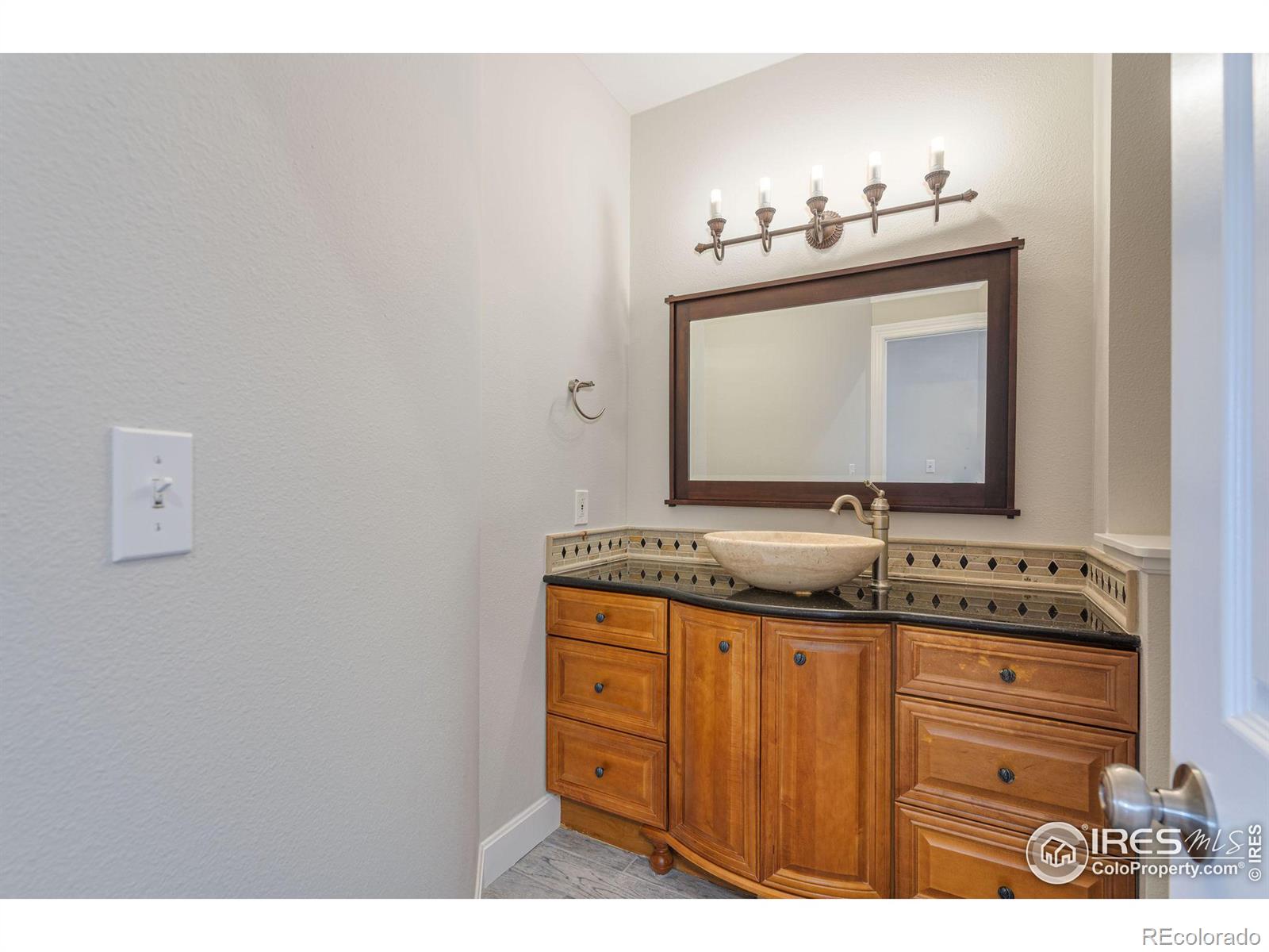 MLS Image #22 for 612  skysail lane,fort collins, Colorado