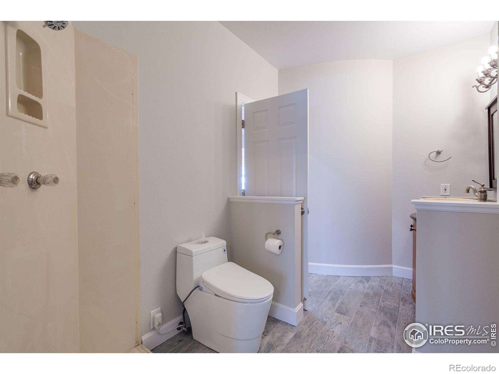 MLS Image #23 for 612  skysail lane,fort collins, Colorado