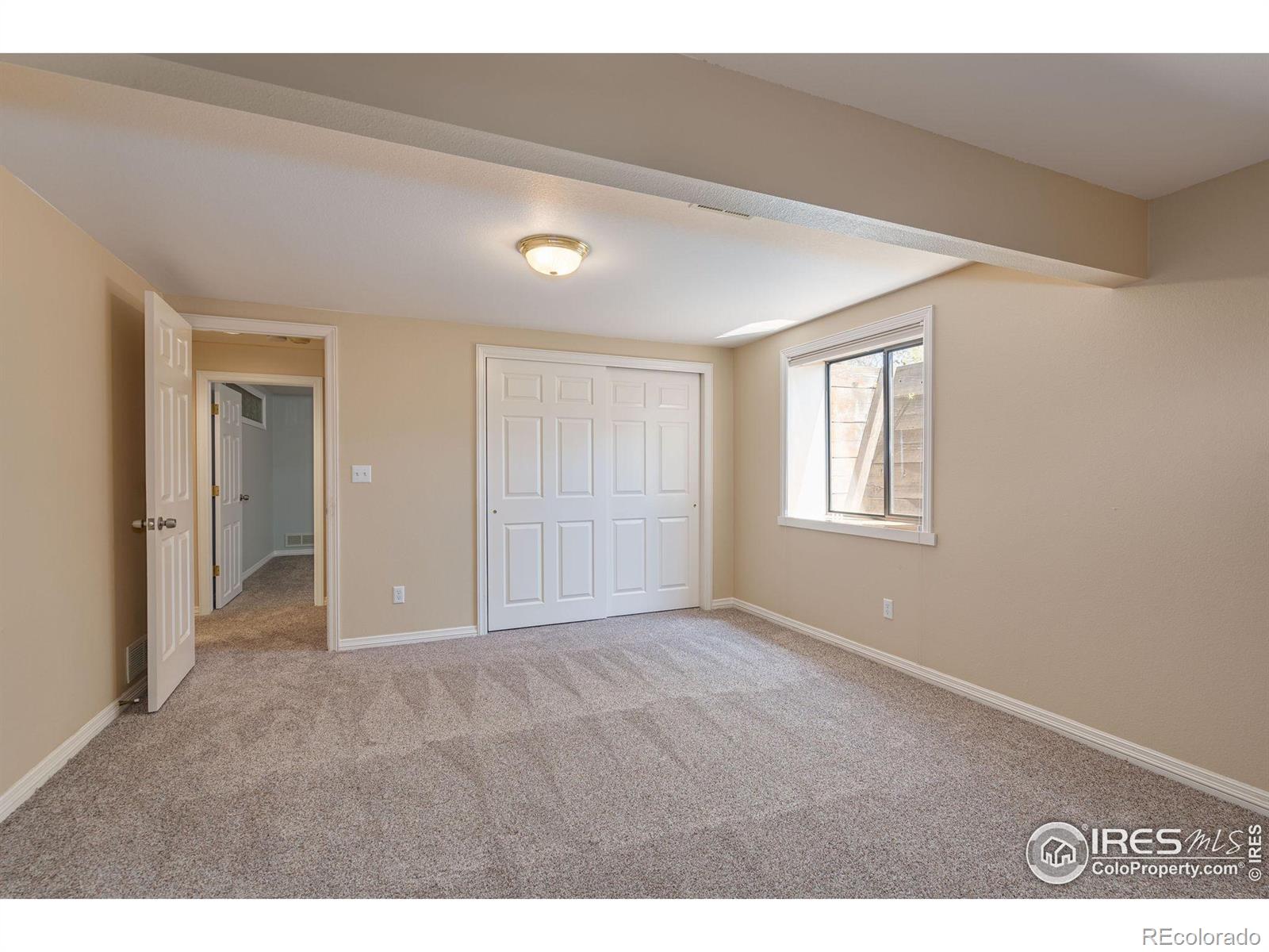 MLS Image #31 for 612  skysail lane,fort collins, Colorado