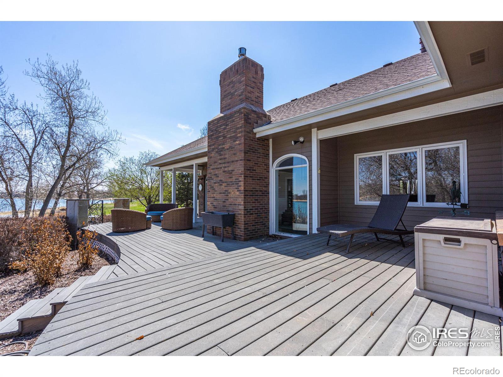 MLS Image #34 for 612  skysail lane,fort collins, Colorado