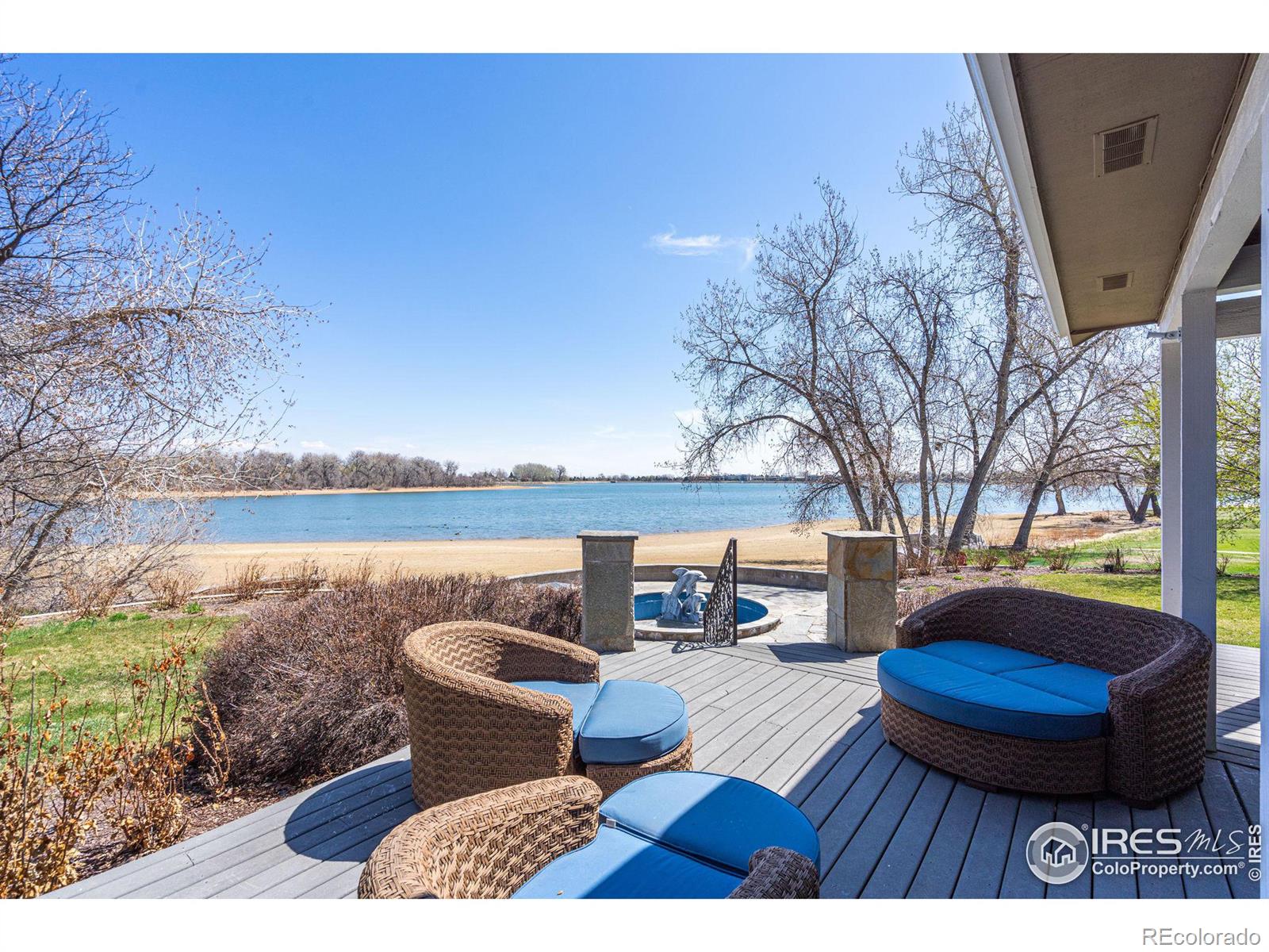 MLS Image #36 for 612  skysail lane,fort collins, Colorado