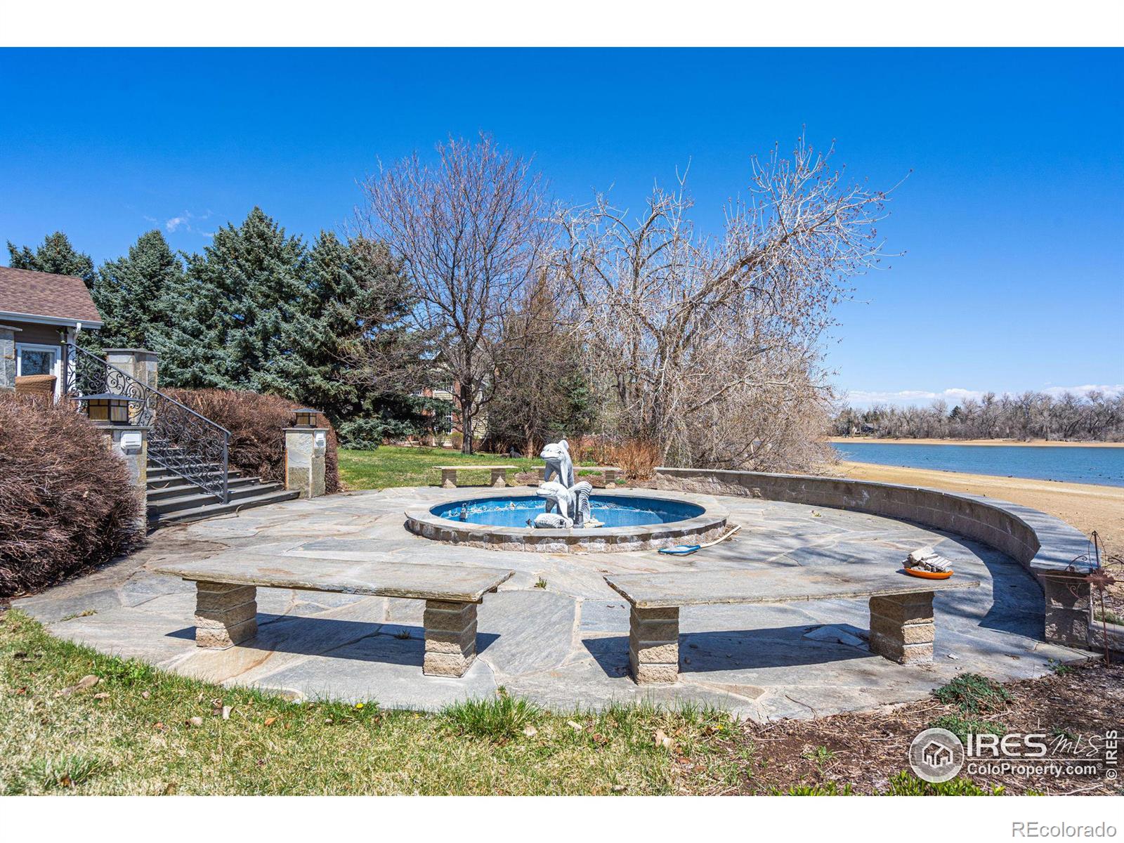 MLS Image #38 for 612  skysail lane,fort collins, Colorado