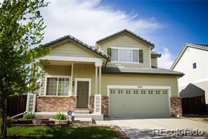 MLS Image #0 for 4337  prairie drive,brighton, Colorado