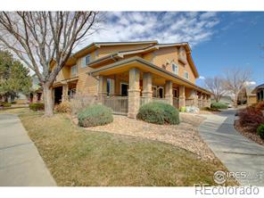 MLS Image #0 for 2900  purcell street m3,brighton, Colorado