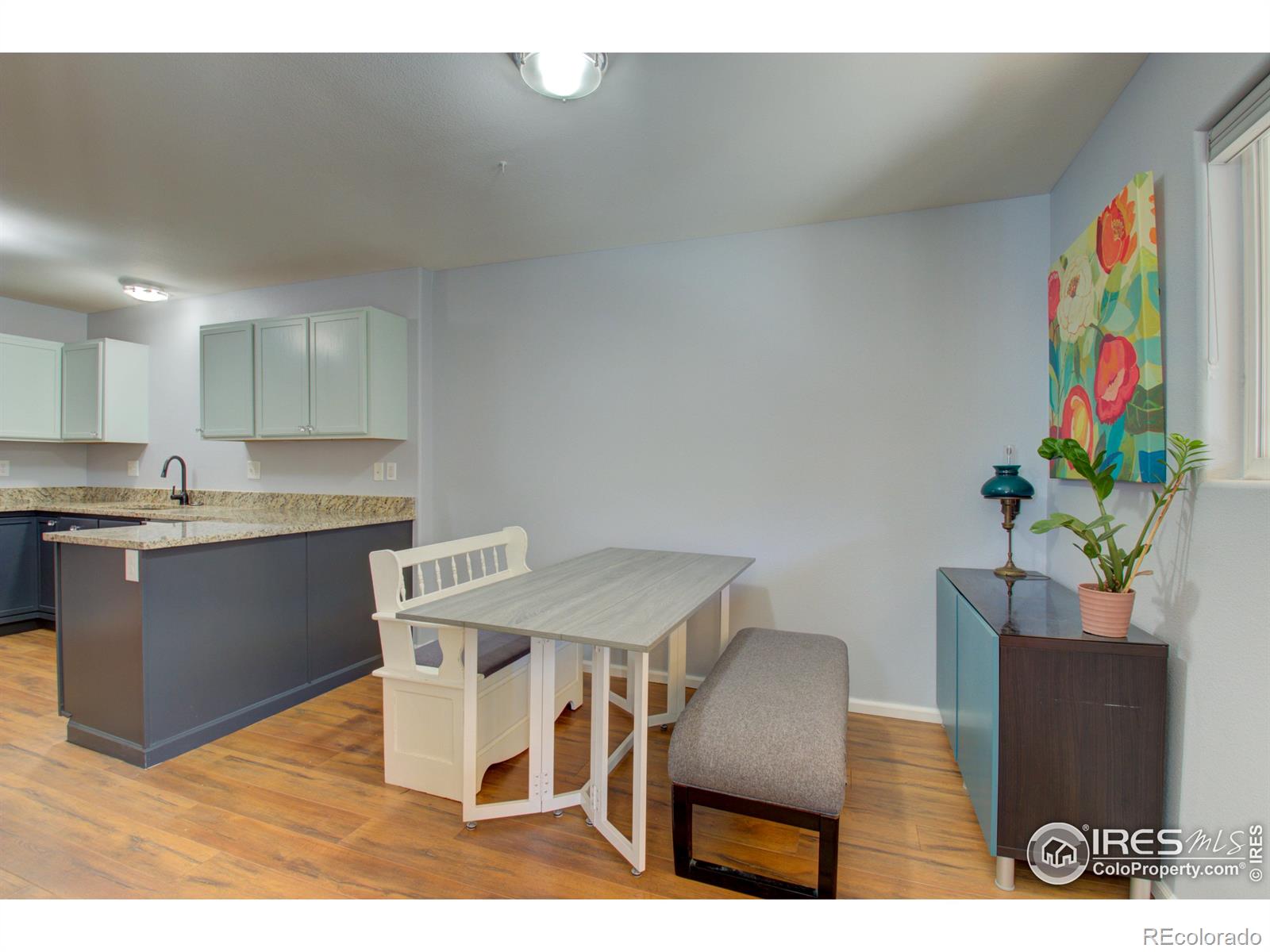 MLS Image #14 for 2900  purcell street,brighton, Colorado
