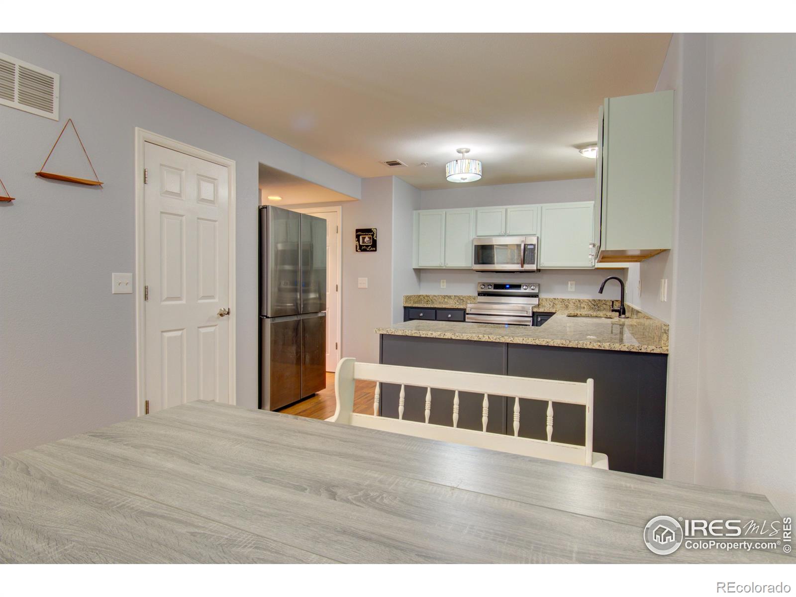 MLS Image #15 for 2900  purcell street,brighton, Colorado