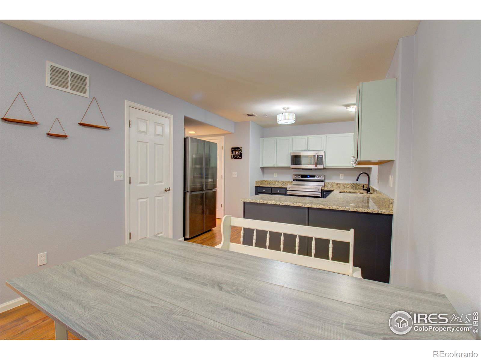 MLS Image #16 for 2900  purcell street,brighton, Colorado